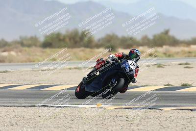 media/Oct-04-2025-CVMA (Sat) [[408bcdd6e4]]/Race 4-Formula Middleweight (Holeshot)/
